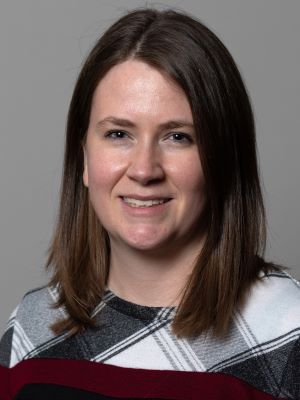 Chelsea Smidt