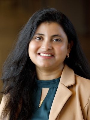 Souvika Sarkar