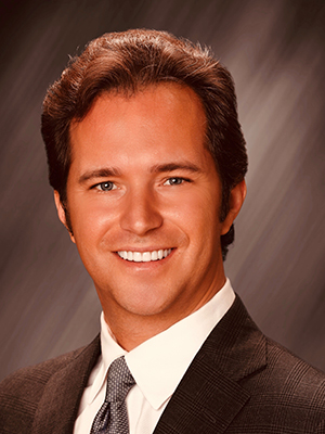 Johnathan Weigand