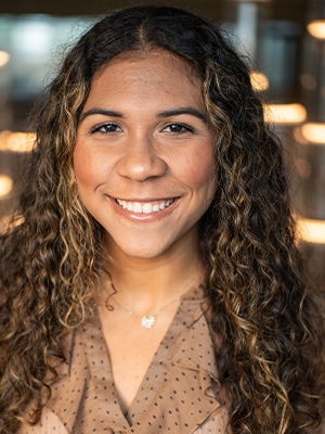 Tajzmarae Bowie Vitolas