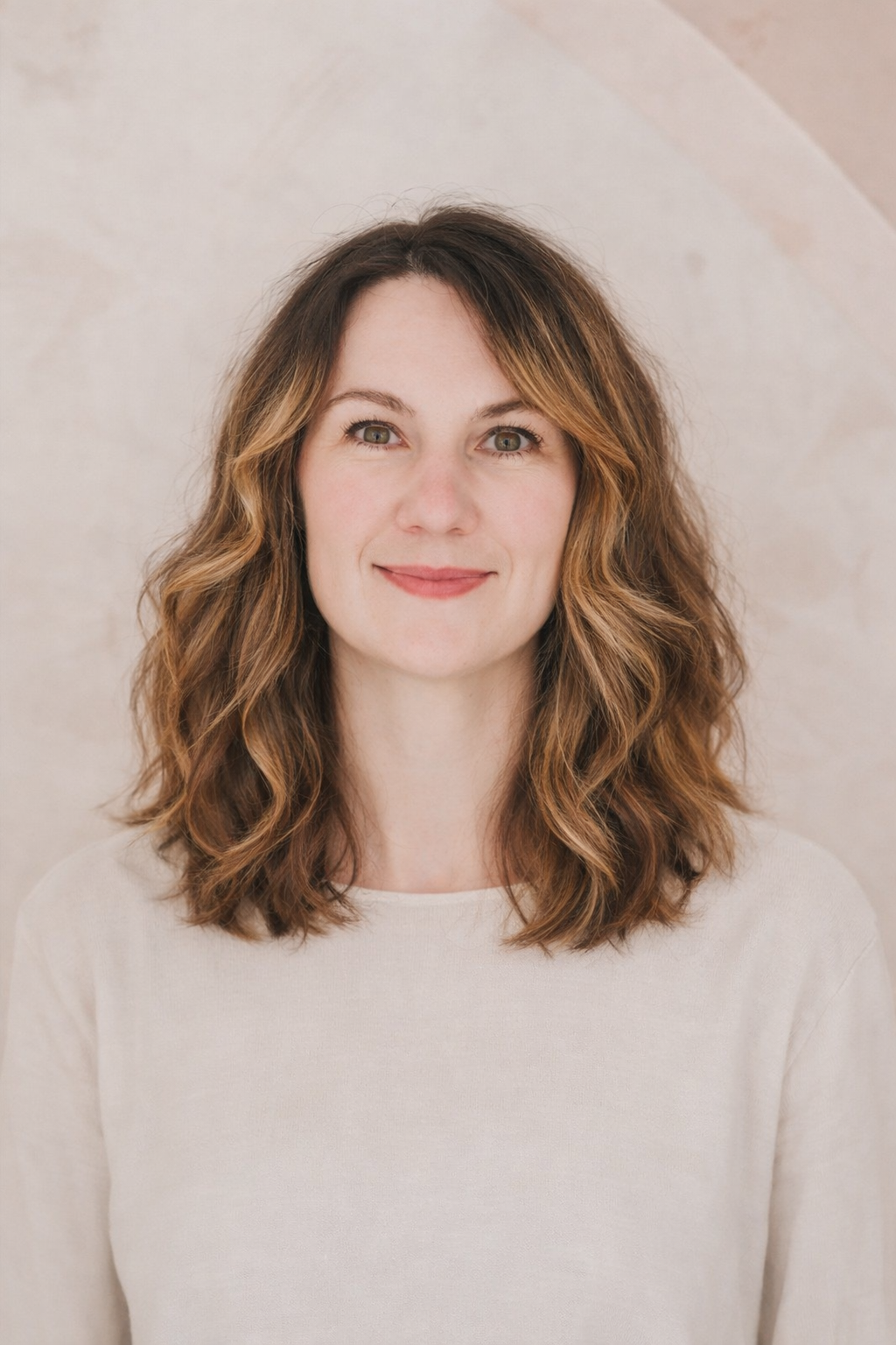 Dr. Victoria Koop, Associate Professor, Educational Leadership Co-Coordinator 