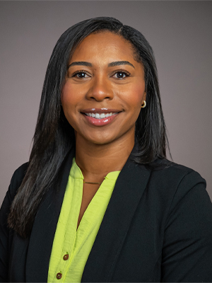 Valerie White