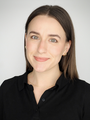 Victoria Stewart PhD