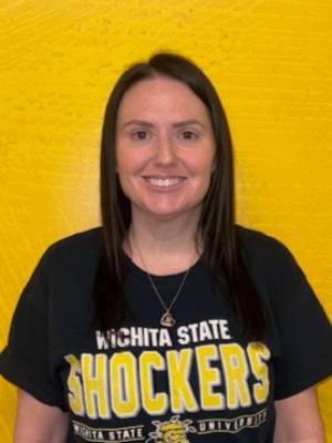 Tora Willis, MSN-PMHNP-BC