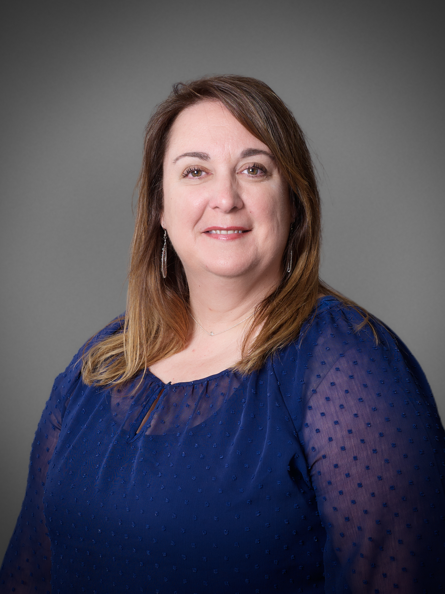 Heather Stafford, BSN, RN