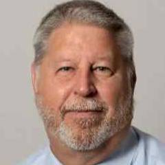 Warren Glore