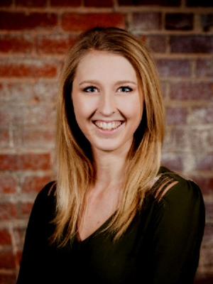 Whitney Feltrop