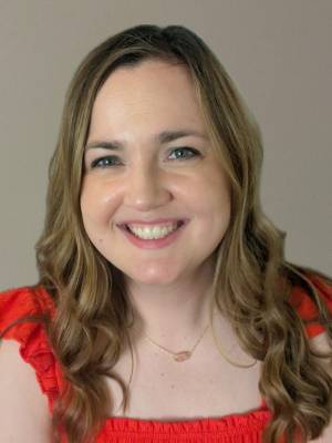 Kara Wiens