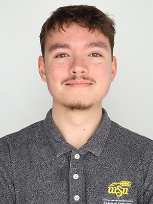 Tyler Wilson
