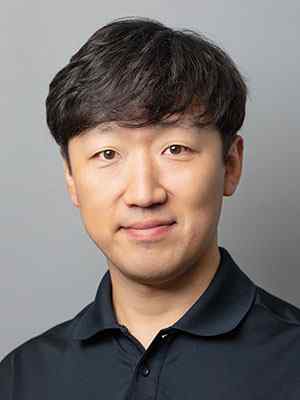 Image of Wonyoung Kim