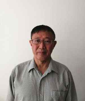 Dr. Xiaomi Hu PhD