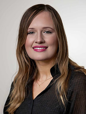 Allison Apaza MPH, CPC-A