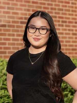 Anjolina Phouthavong