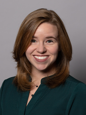 Annelise Muret