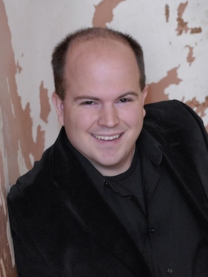 Ben Juhnke