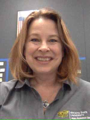 Carolyn I. Speer PhD, CPTM, CPACC
