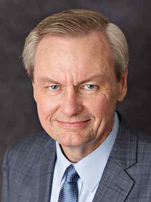 Chris Cavanaugh