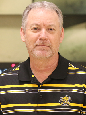 Rick Steelsmith