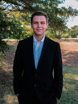 Dallas Grimes