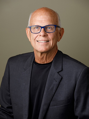 Dean Elledge DDS, MS
