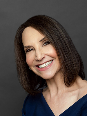 Deborah Fromer MT(ASCP), MPH