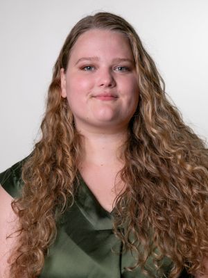 Emily Mee PhD.