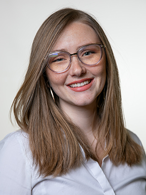 Emily Whiteside