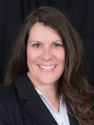 Dr. Donita Falk-Cotterill