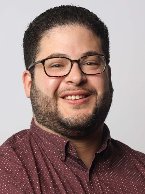 Gabriel Fonseca