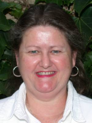 Dr. Helen Hundley
