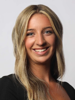 Hope Klausmeyer