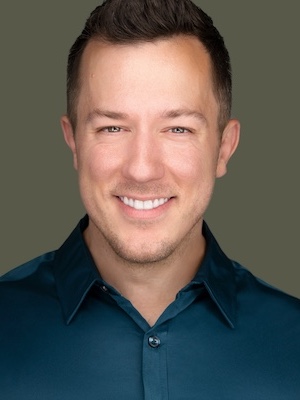 Jacob McGlaun