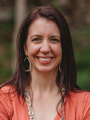 Jamie Stoskopf