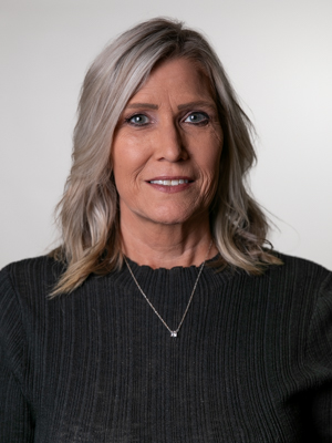 Jennifer Dynes