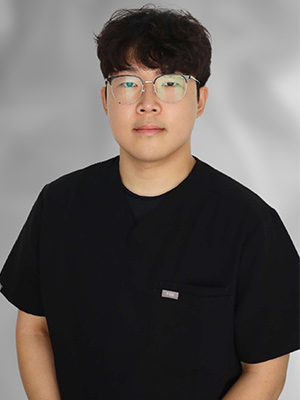 John Lee DDS