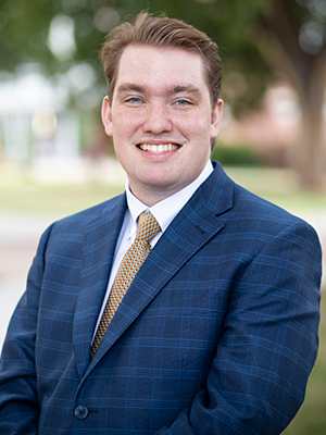 Jonathan Shawver