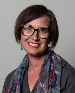 Kate Young