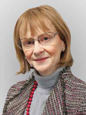 Kathy Downes
