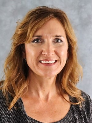Kim Thompson
