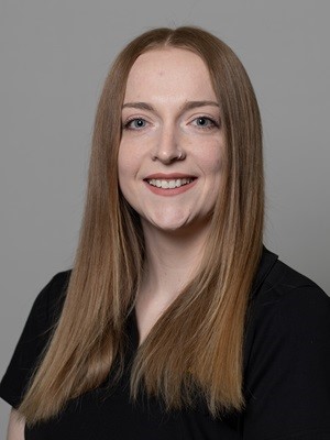 Kylee Holtman