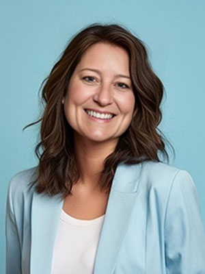 Linda Moody DNP, MBA, RNC-OB