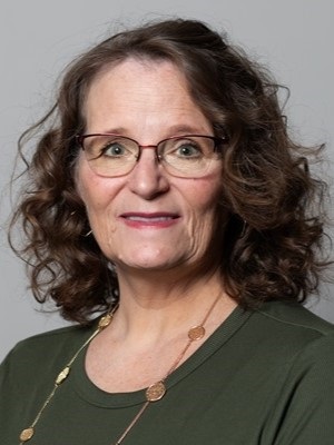 Lisa Lee