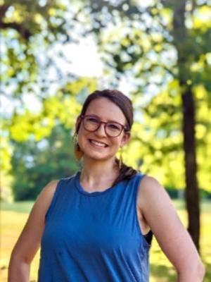 Dr. Lizy Humphrey