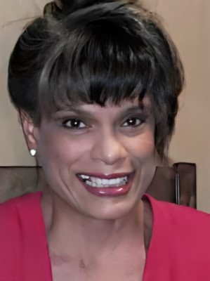 how to write a strategic vision plan Maryon Habtemariam
