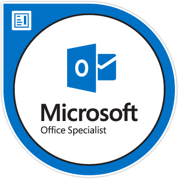 Microsoft Word