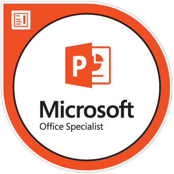 Microsoft Office Specialist Outlook