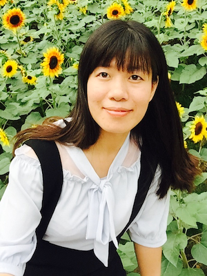 Na Zhang