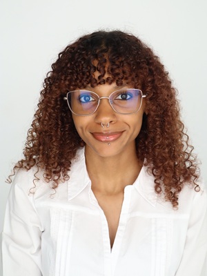 Na'Jalay Sexton