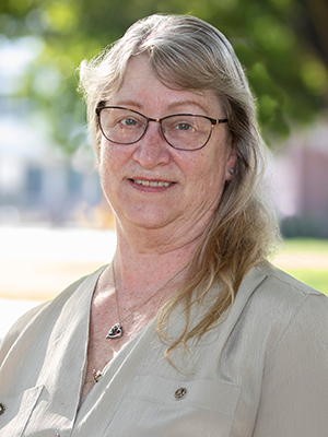 Pat Temple