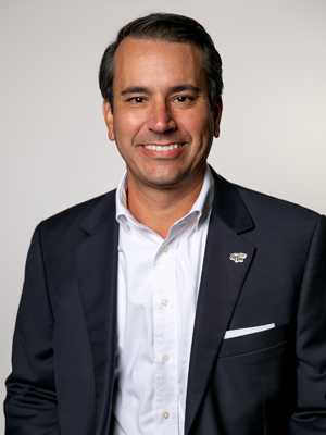 Pierre Harter